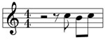 Note esercizio 4