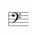 chiaveBasso
