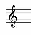 chiaveViolino