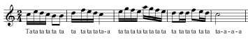 sedicesimi