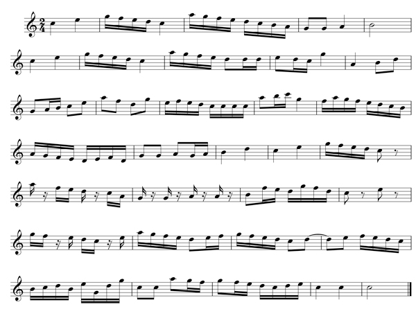 Esercizio 1