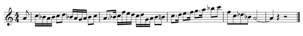 Esercizio 2