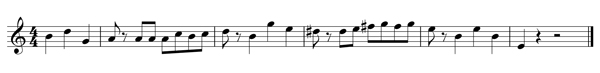 Esercizio 4