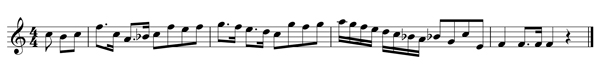 Esercizio 4