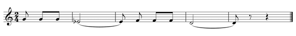 Esercizio 5