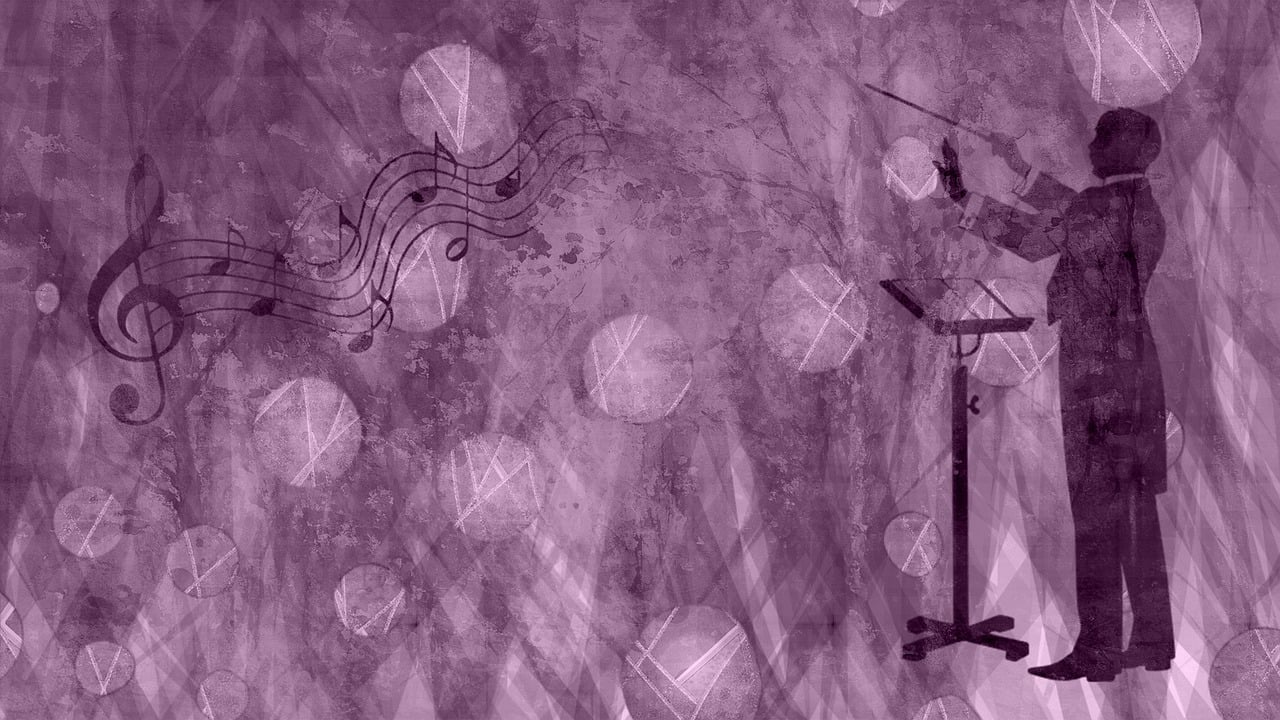 Conductor