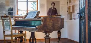 Pianoforte