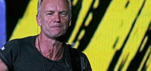 Sting